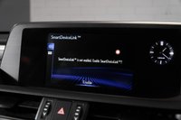 USED 2020 20 LEXUS ES 2.5 300h F Sport Saloon 4dr Petrol Hybrid E-CVT Euro 6 (s/s) (218 ps) +LEXUS WARRANTY UNTIL FEB 2026+