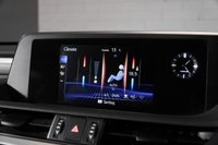 USED 2020 20 LEXUS ES 2.5 300h F Sport Saloon 4dr Petrol Hybrid E-CVT Euro 6 (s/s) (218 ps) +LEXUS WARRANTY UNTIL FEB 2026+