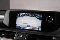 USED 2020 20 LEXUS ES 2.5 300h F Sport Saloon 4dr Petrol Hybrid E-CVT Euro 6 (s/s) (218 ps) +LEXUS WARRANTY UNTIL FEB 2026+