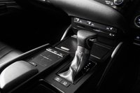 USED 2020 20 LEXUS ES 2.5 300h F Sport Saloon 4dr Petrol Hybrid E-CVT Euro 6 (s/s) (218 ps) +LEXUS WARRANTY UNTIL FEB 2026+