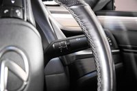 USED 2020 20 LEXUS ES 2.5 300h F Sport Saloon 4dr Petrol Hybrid E-CVT Euro 6 (s/s) (218 ps) +LEXUS WARRANTY UNTIL FEB 2026+