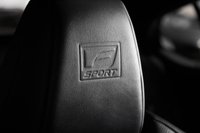 USED 2020 20 LEXUS ES 2.5 300h F Sport Saloon 4dr Petrol Hybrid E-CVT Euro 6 (s/s) (218 ps) +LEXUS WARRANTY UNTIL FEB 2026+