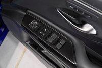 USED 2020 20 LEXUS ES 2.5 300h F Sport Saloon 4dr Petrol Hybrid E-CVT Euro 6 (s/s) (218 ps) +LEXUS WARRANTY UNTIL FEB 2026+