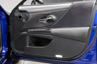 USED 2020 20 LEXUS ES 2.5 300h F Sport Saloon 4dr Petrol Hybrid E-CVT Euro 6 (s/s) (218 ps) +LEXUS WARRANTY UNTIL FEB 2026+