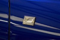 USED 2020 20 LEXUS ES 2.5 300h F Sport Saloon 4dr Petrol Hybrid E-CVT Euro 6 (s/s) (218 ps) +LEXUS WARRANTY UNTIL FEB 2026+