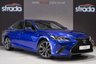 USED 2020 20 LEXUS ES 2.5 300h F Sport Saloon 4dr Petrol Hybrid E-CVT Euro 6 (s/s) (218 ps) +LEXUS WARRANTY UNTIL FEB 2026+