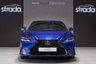 USED 2020 20 LEXUS ES 2.5 300h F Sport Saloon 4dr Petrol Hybrid E-CVT Euro 6 (s/s) (218 ps) +LEXUS WARRANTY UNTIL FEB 2026+