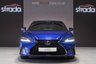 USED 2020 20 LEXUS ES 2.5 300h F Sport Saloon 4dr Petrol Hybrid E-CVT Euro 6 (s/s) (218 ps) +LEXUS WARRANTY UNTIL FEB 2026+
