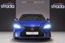 USED 2020 20 LEXUS ES 2.5 300h F Sport Saloon 4dr Petrol Hybrid E-CVT Euro 6 (s/s) (218 ps) +LEXUS WARRANTY UNTIL FEB 2026+