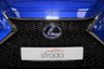 USED 2020 20 LEXUS ES 2.5 300h F Sport Saloon 4dr Petrol Hybrid E-CVT Euro 6 (s/s) (218 ps) +LEXUS WARRANTY UNTIL FEB 2026+