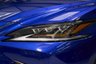 USED 2020 20 LEXUS ES 2.5 300h F Sport Saloon 4dr Petrol Hybrid E-CVT Euro 6 (s/s) (218 ps) +LEXUS WARRANTY UNTIL FEB 2026+