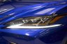 USED 2020 20 LEXUS ES 2.5 300h F Sport Saloon 4dr Petrol Hybrid E-CVT Euro 6 (s/s) (218 ps) +LEXUS WARRANTY UNTIL FEB 2026+