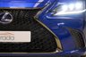 USED 2020 20 LEXUS ES 2.5 300h F Sport Saloon 4dr Petrol Hybrid E-CVT Euro 6 (s/s) (218 ps) +LEXUS WARRANTY UNTIL FEB 2026+