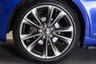 USED 2020 20 LEXUS ES 2.5 300h F Sport Saloon 4dr Petrol Hybrid E-CVT Euro 6 (s/s) (218 ps) +LEXUS WARRANTY UNTIL FEB 2026+