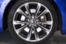 USED 2020 20 LEXUS ES 2.5 300h F Sport Saloon 4dr Petrol Hybrid E-CVT Euro 6 (s/s) (218 ps) +LEXUS WARRANTY UNTIL FEB 2026+