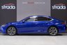 USED 2020 20 LEXUS ES 2.5 300h F Sport Saloon 4dr Petrol Hybrid E-CVT Euro 6 (s/s) (218 ps) +LEXUS WARRANTY UNTIL FEB 2026+