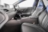 USED 2020 20 LEXUS ES 2.5 300h F Sport Saloon 4dr Petrol Hybrid E-CVT Euro 6 (s/s) (218 ps) +LEXUS WARRANTY UNTIL FEB 2026+