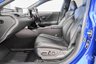 USED 2020 20 LEXUS ES 2.5 300h F Sport Saloon 4dr Petrol Hybrid E-CVT Euro 6 (s/s) (218 ps) +LEXUS WARRANTY UNTIL FEB 2026+