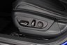 USED 2020 20 LEXUS ES 2.5 300h F Sport Saloon 4dr Petrol Hybrid E-CVT Euro 6 (s/s) (218 ps) +LEXUS WARRANTY UNTIL FEB 2026+