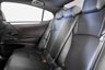 USED 2020 20 LEXUS ES 2.5 300h F Sport Saloon 4dr Petrol Hybrid E-CVT Euro 6 (s/s) (218 ps) +LEXUS WARRANTY UNTIL FEB 2026+