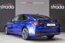 USED 2020 20 LEXUS ES 2.5 300h F Sport Saloon 4dr Petrol Hybrid E-CVT Euro 6 (s/s) (218 ps) +LEXUS WARRANTY UNTIL FEB 2026+