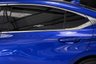 USED 2020 20 LEXUS ES 2.5 300h F Sport Saloon 4dr Petrol Hybrid E-CVT Euro 6 (s/s) (218 ps) +LEXUS WARRANTY UNTIL FEB 2026+