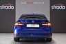 USED 2020 20 LEXUS ES 2.5 300h F Sport Saloon 4dr Petrol Hybrid E-CVT Euro 6 (s/s) (218 ps) +LEXUS WARRANTY UNTIL FEB 2026+