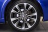 USED 2020 20 LEXUS ES 2.5 300h F Sport Saloon 4dr Petrol Hybrid E-CVT Euro 6 (s/s) (218 ps) +LEXUS WARRANTY UNTIL FEB 2026+