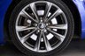 USED 2020 20 LEXUS ES 2.5 300h F Sport Saloon 4dr Petrol Hybrid E-CVT Euro 6 (s/s) (218 ps) +LEXUS WARRANTY UNTIL FEB 2026+