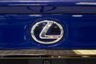USED 2020 20 LEXUS ES 2.5 300h F Sport Saloon 4dr Petrol Hybrid E-CVT Euro 6 (s/s) (218 ps) +LEXUS WARRANTY UNTIL FEB 2026+