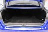 USED 2020 20 LEXUS ES 2.5 300h F Sport Saloon 4dr Petrol Hybrid E-CVT Euro 6 (s/s) (218 ps) +LEXUS WARRANTY UNTIL FEB 2026+