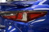 USED 2020 20 LEXUS ES 2.5 300h F Sport Saloon 4dr Petrol Hybrid E-CVT Euro 6 (s/s) (218 ps) +LEXUS WARRANTY UNTIL FEB 2026+