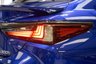 USED 2020 20 LEXUS ES 2.5 300h F Sport Saloon 4dr Petrol Hybrid E-CVT Euro 6 (s/s) (218 ps) +LEXUS WARRANTY UNTIL FEB 2026+