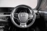 USED 2020 20 LEXUS ES 2.5 300h F Sport Saloon 4dr Petrol Hybrid E-CVT Euro 6 (s/s) (218 ps) +LEXUS WARRANTY UNTIL FEB 2026+