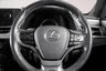 USED 2020 20 LEXUS ES 2.5 300h F Sport Saloon 4dr Petrol Hybrid E-CVT Euro 6 (s/s) (218 ps) +LEXUS WARRANTY UNTIL FEB 2026+
