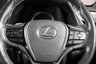 USED 2020 20 LEXUS ES 2.5 300h F Sport Saloon 4dr Petrol Hybrid E-CVT Euro 6 (s/s) (218 ps) +LEXUS WARRANTY UNTIL FEB 2026+