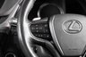 USED 2020 20 LEXUS ES 2.5 300h F Sport Saloon 4dr Petrol Hybrid E-CVT Euro 6 (s/s) (218 ps) +LEXUS WARRANTY UNTIL FEB 2026+