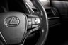 USED 2020 20 LEXUS ES 2.5 300h F Sport Saloon 4dr Petrol Hybrid E-CVT Euro 6 (s/s) (218 ps) +LEXUS WARRANTY UNTIL FEB 2026+