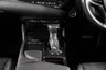 USED 2020 20 LEXUS ES 2.5 300h F Sport Saloon 4dr Petrol Hybrid E-CVT Euro 6 (s/s) (218 ps) +LEXUS WARRANTY UNTIL FEB 2026+