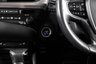 USED 2020 20 LEXUS ES 2.5 300h F Sport Saloon 4dr Petrol Hybrid E-CVT Euro 6 (s/s) (218 ps) +LEXUS WARRANTY UNTIL FEB 2026+
