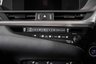 USED 2020 20 LEXUS ES 2.5 300h F Sport Saloon 4dr Petrol Hybrid E-CVT Euro 6 (s/s) (218 ps) +LEXUS WARRANTY UNTIL FEB 2026+