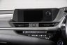 USED 2020 20 LEXUS ES 2.5 300h F Sport Saloon 4dr Petrol Hybrid E-CVT Euro 6 (s/s) (218 ps) +LEXUS WARRANTY UNTIL FEB 2026+