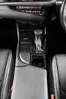 USED 2020 20 LEXUS ES 2.5 300h F Sport Saloon 4dr Petrol Hybrid E-CVT Euro 6 (s/s) (218 ps) +LEXUS WARRANTY UNTIL FEB 2026+