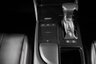USED 2020 20 LEXUS ES 2.5 300h F Sport Saloon 4dr Petrol Hybrid E-CVT Euro 6 (s/s) (218 ps) +LEXUS WARRANTY UNTIL FEB 2026+