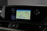 USED 2020 20 LEXUS ES 2.5 300h F Sport Saloon 4dr Petrol Hybrid E-CVT Euro 6 (s/s) (218 ps) +LEXUS WARRANTY UNTIL FEB 2026+