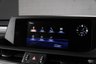 USED 2020 20 LEXUS ES 2.5 300h F Sport Saloon 4dr Petrol Hybrid E-CVT Euro 6 (s/s) (218 ps) +LEXUS WARRANTY UNTIL FEB 2026+