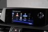 USED 2020 20 LEXUS ES 2.5 300h F Sport Saloon 4dr Petrol Hybrid E-CVT Euro 6 (s/s) (218 ps) +LEXUS WARRANTY UNTIL FEB 2026+