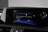 USED 2020 20 LEXUS ES 2.5 300h F Sport Saloon 4dr Petrol Hybrid E-CVT Euro 6 (s/s) (218 ps) +LEXUS WARRANTY UNTIL FEB 2026+