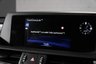 USED 2020 20 LEXUS ES 2.5 300h F Sport Saloon 4dr Petrol Hybrid E-CVT Euro 6 (s/s) (218 ps) +LEXUS WARRANTY UNTIL FEB 2026+