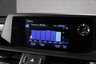 USED 2020 20 LEXUS ES 2.5 300h F Sport Saloon 4dr Petrol Hybrid E-CVT Euro 6 (s/s) (218 ps) +LEXUS WARRANTY UNTIL FEB 2026+